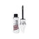 BENEFIT    GIMME BROW    EYES 1